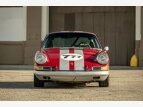 Thumbnail Photo 18 for 1967 Porsche 911